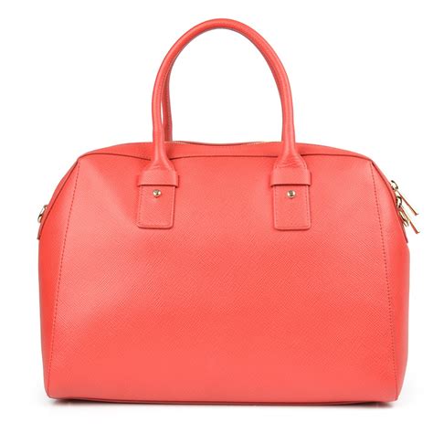 furla outlet online shop.